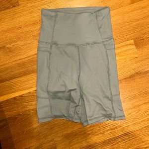 Cotton On Biker Shorts